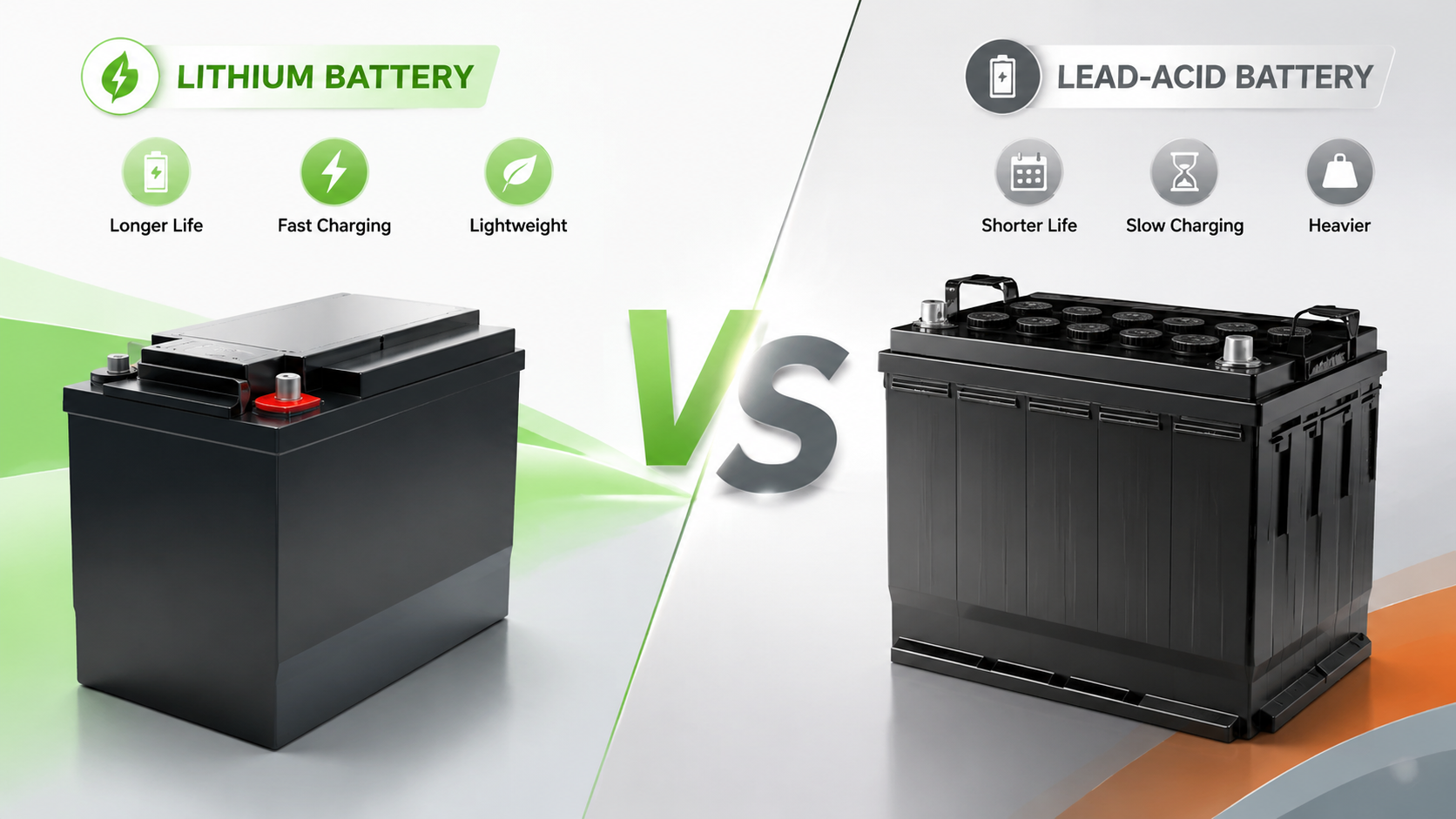 Lithium Battery vs. Lead-Acid Battery.png