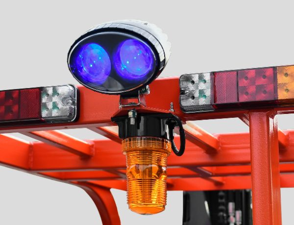 counterbalance forklift (5)