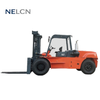 12–20 Ton Diesel Forklift Truck