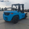 Heavy Duty Electric Forklift