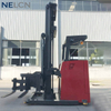 3 Way Pallet Stacker