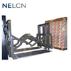 Slip Sheet Forklift 