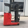 Reach Truck Forklift