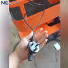 High level order picker
