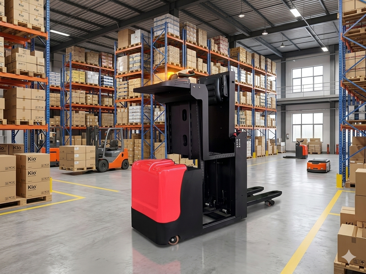 Gemini_Generated_Image_kgrq3tkgrq3tkgrq