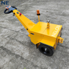 Pedestrian Tow Tractor