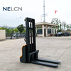 electric stacker manufacturers