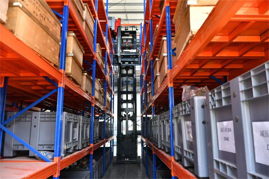 微信图片_20220321094726