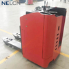 Heavy-Duty Pallet Truck