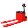 Walkie Pallet Truck