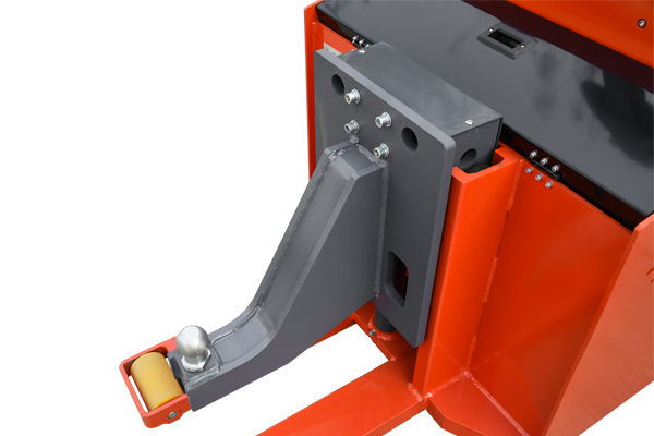 stand-on electric tow tractor (5)