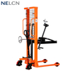 Drum Pallet Truck