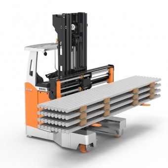 1618b9cce293658d5976c36992930d71tplv-be4g95zd3a-image