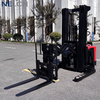 Fully Electric Stacker