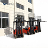 3-Wheel Electric Forklift