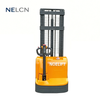 electric stacker