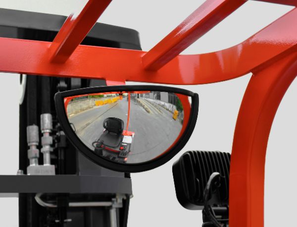 counterbalance forklift (3)