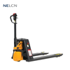 2.0T/2.5T Lithium Battery Electric Pallet Truck