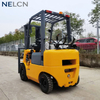 LPG Forklift