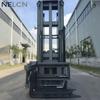 3 Way Pallet Stacker
