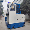 Omnidirectional Reach Truck