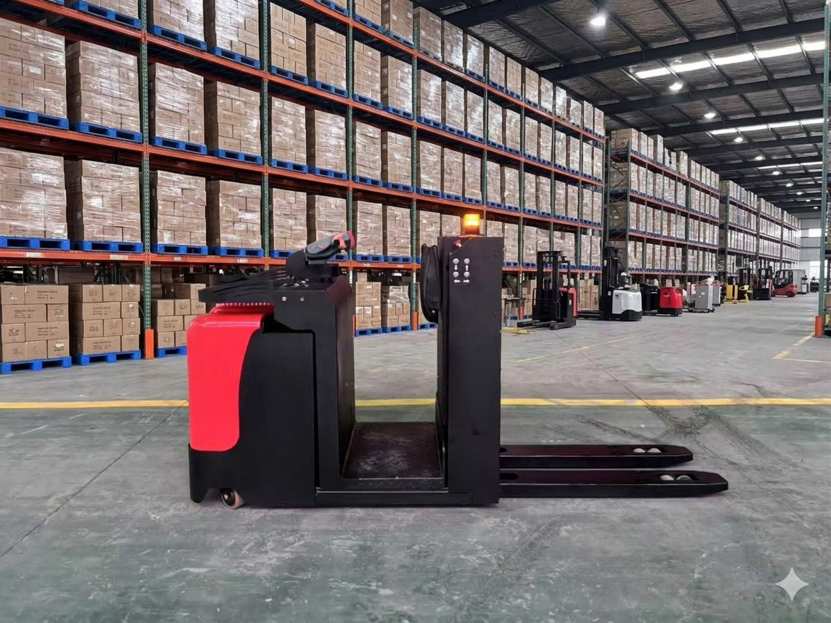 Gemini_Generated_Image_xclytpxclytpxcly