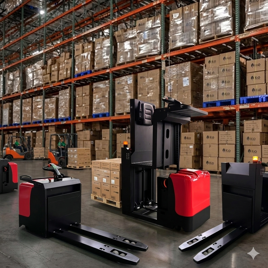 Gemini_Generated_Image_alodq5alodq5alod