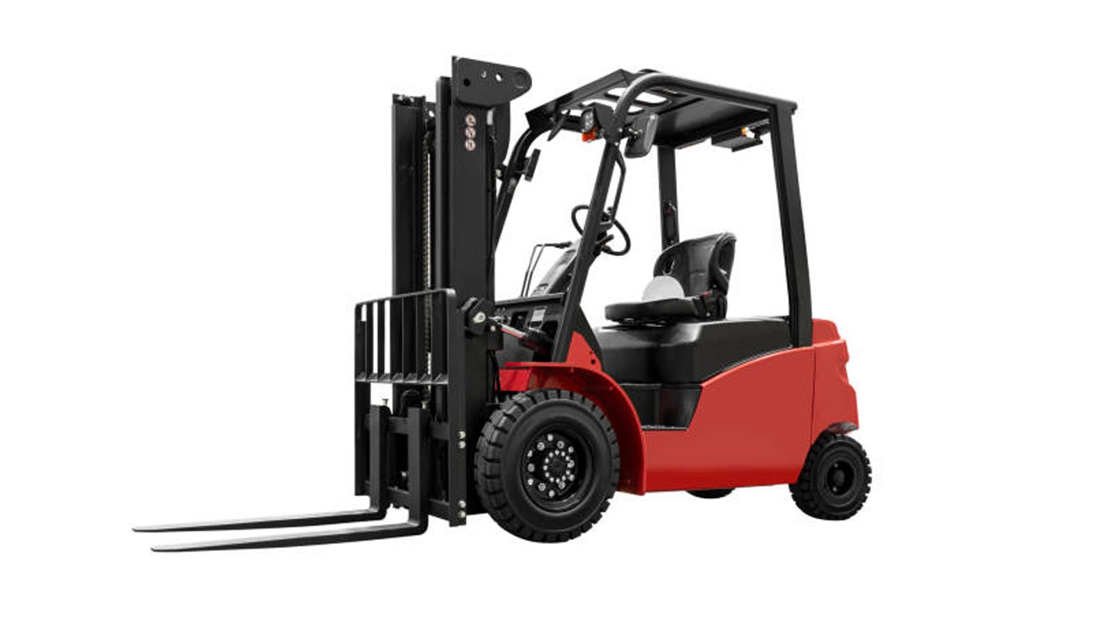 electric forklift_1595_897.png