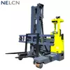 4 Way Reach Truck