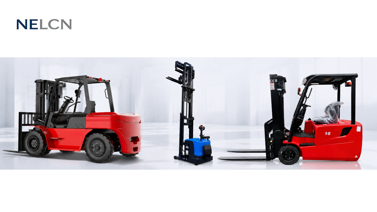 Counterbalance Forklift.png