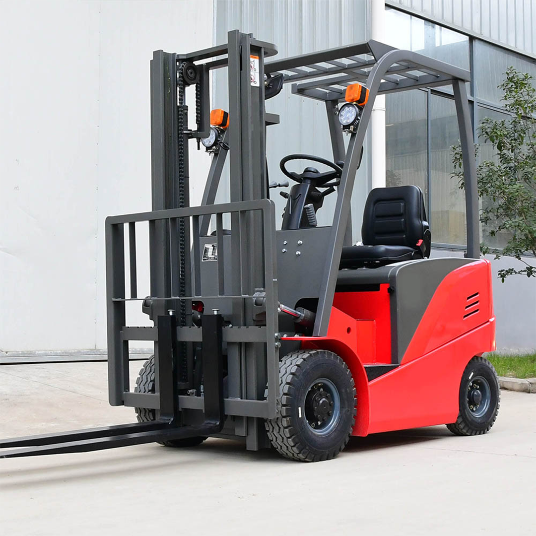 Electric Counterbalance Forklifts.png