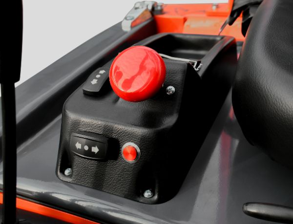 counterbalance forklift (4)