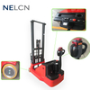 Counterbalance Pallet Stacker