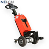 Mini Electric Tow Tractor