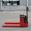 Walkie Pallet Truck