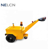 Pedestrian Tow Tractor