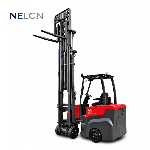 VNA Forklift