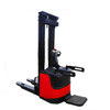 Light-Duty Electric Forklift Stacker