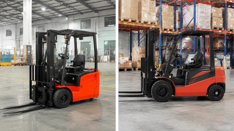3-Wheel vs. 4-Wheel Electric Forklifts_1671_939.png