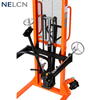 Drum Pallet Truck