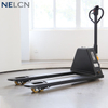 Hydraulic Pallet Truck