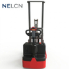 Counterbalance Pallet Stacker