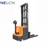 Electric Pallet Mover