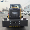 Rough Terrain Forklift