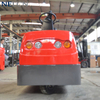 Ride-on Electric Tow Tractor