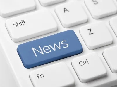 How To Invest in Material Handling Equipment