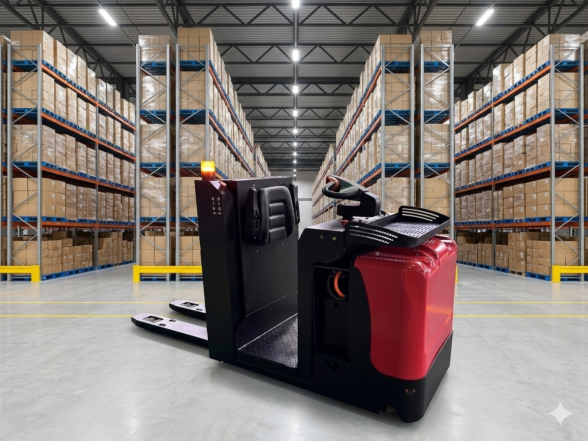 Gemini_Generated_Image_uux3aguux3aguux3