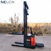Electric Stacker