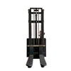 1.0/1.5 Ton Economic Walkie Stacker