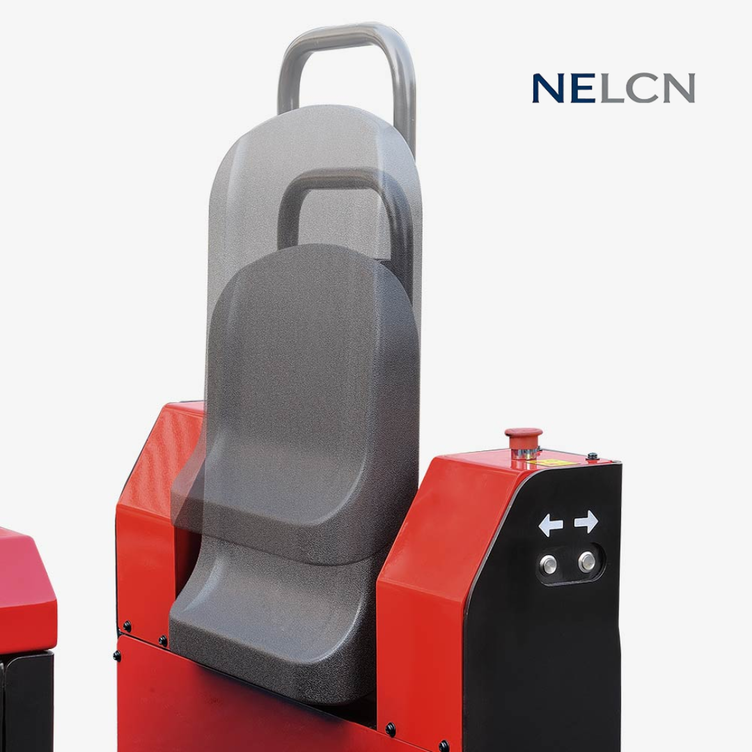 low level order picker (2)